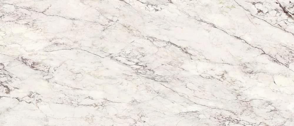 Breccia Capraia Nat Ret 120x280 (2800x1200)