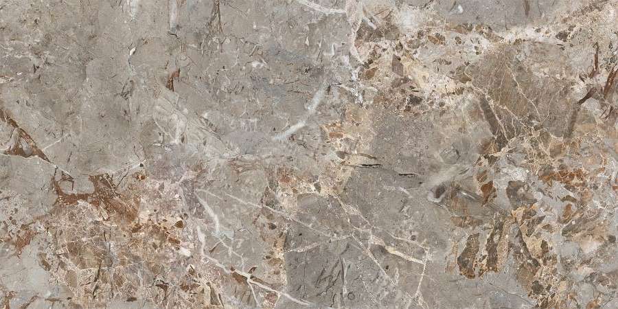 Breccia Argentum Lapp.Rett. (1200x600)