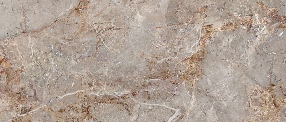 Breccia Argentum Lapp.Rett. 280x120 (2800x1200)