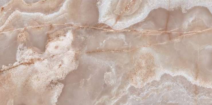 Ава Onice Iride Malaga Lapp/Rett