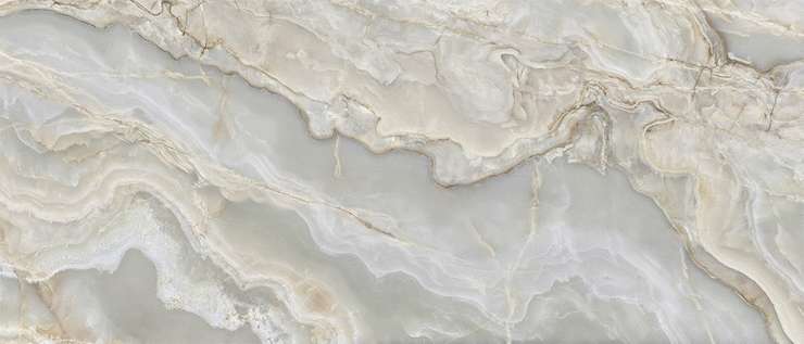 Ава Onice Iride Argento Lapp/Rett 280x120