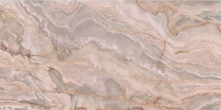 Ава Onice Iride Malaga Lap Ret 160x320