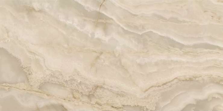 Ава Onice Iride Ambra Lap Ret 80x160