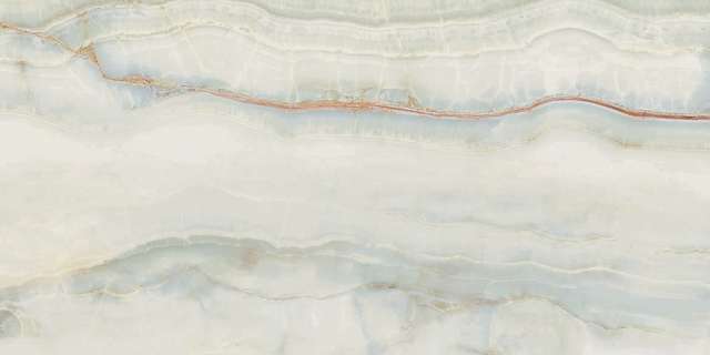 Ава Onici Aesthetica Hegel