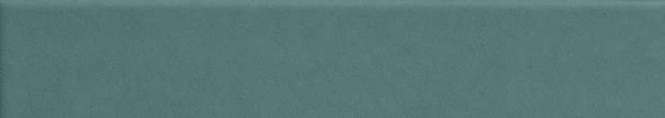 Ава Up Green Matte