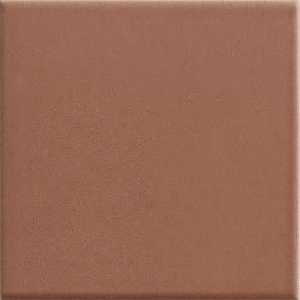 Ава Up Avana Matte 10x10