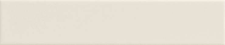 Ава Up Bone Glossy 25x5