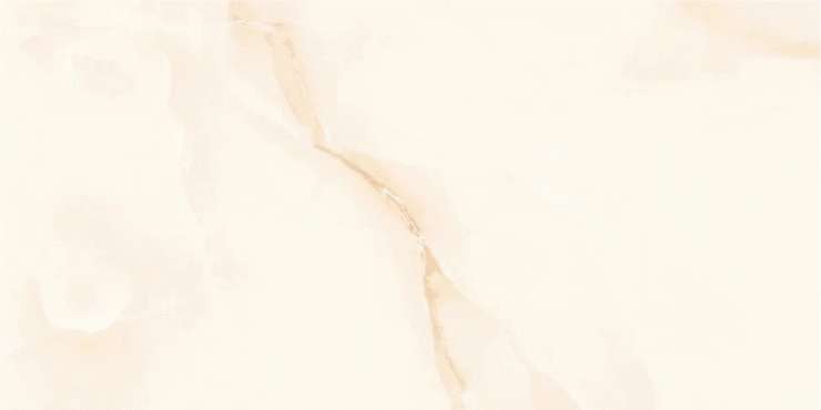 Аврория Arsenia Onyx Beige 120х60