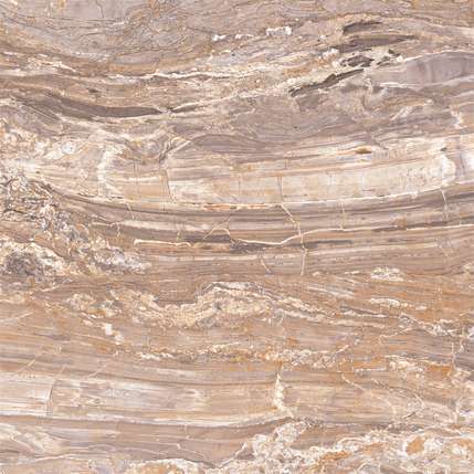 Аксима Абсолют П 40