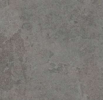 Аксима Адажио Серая