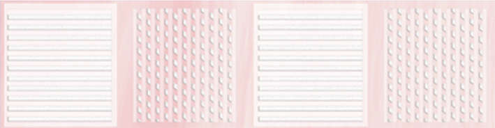 Аксима Агата Pink border B