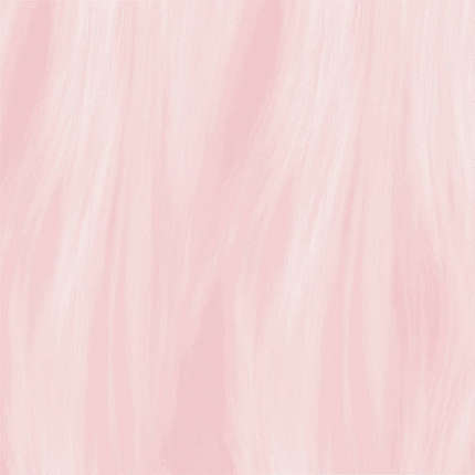 Аксима Агата Pink floor
