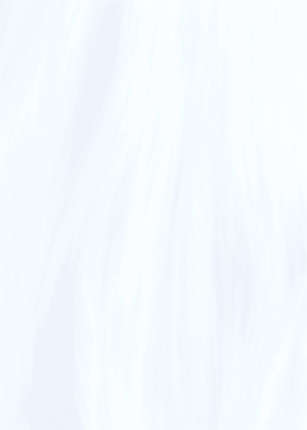 Аксима Агата Blue light