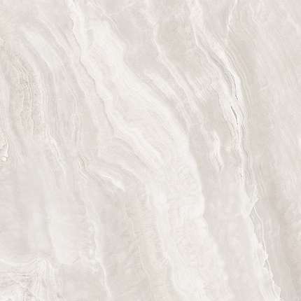 Аксима Alexandria Серый