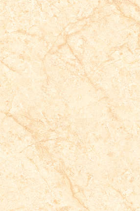 Аксима Альпы Бежевый верх