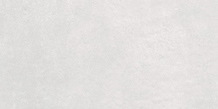 Аксима Альтеа Светло-Серая 30х60