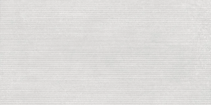 Аксима Альтеа Светло-Серая Рельеф 30х60
