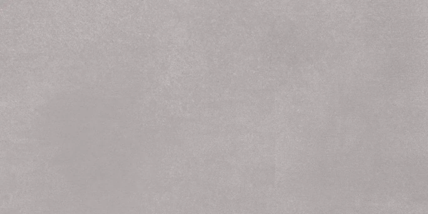 Серая 30х60 (600x300)