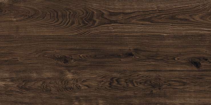 Аксима Amsterdam Коричневый 120x60 стандарт