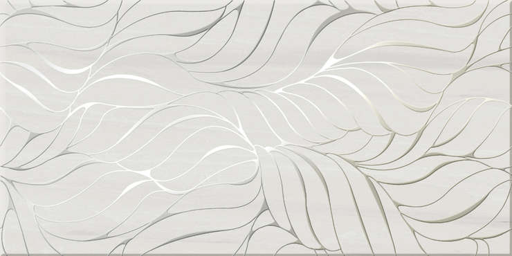 Аксима Андалусия Флора