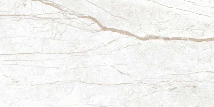 Аксима Андорра Светлая Люкс