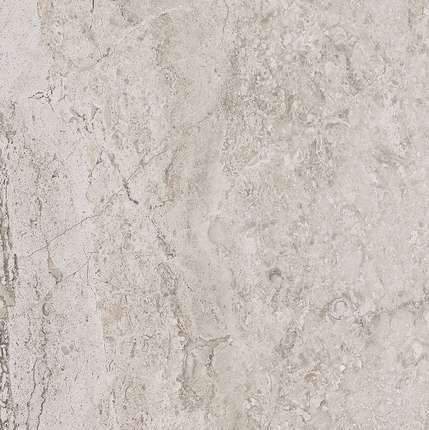 Аксима Анкара Серый 40