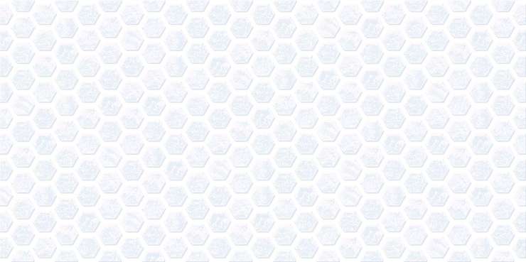 Аксима Анкона Белая Верх