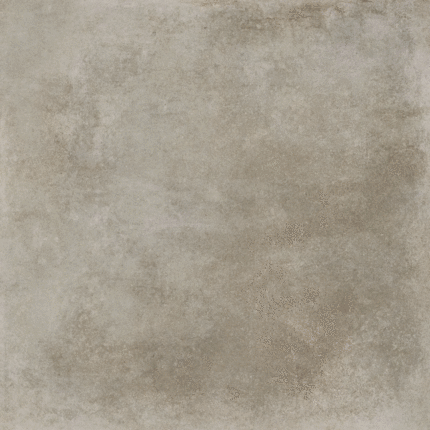 Аксима Argos Серо-Коричневый 60х60