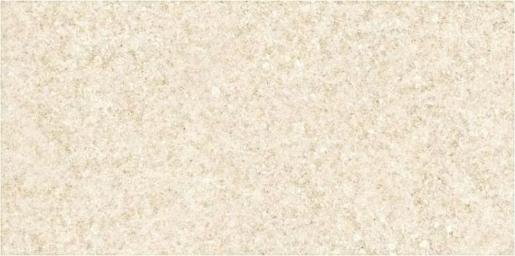 Аксима Аризона Песочная 30х60