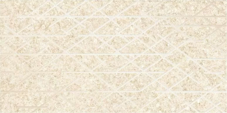 Аксима Аризона Вставка D 30х60