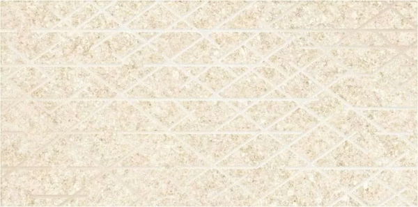 Вставка D 30х60 (600x300)