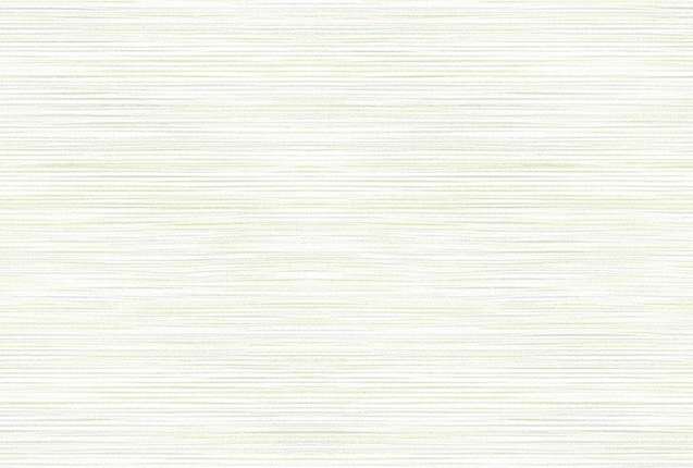 Аксима Азалия Белая верх