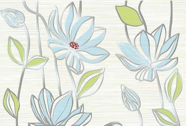 Аксима Азалия Dec. Цветы