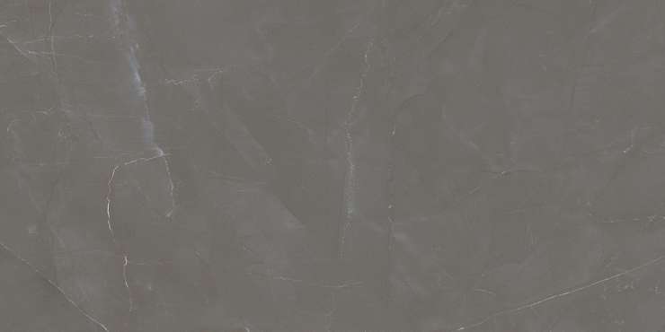 Аксима Baltimore Коричневый 60x120