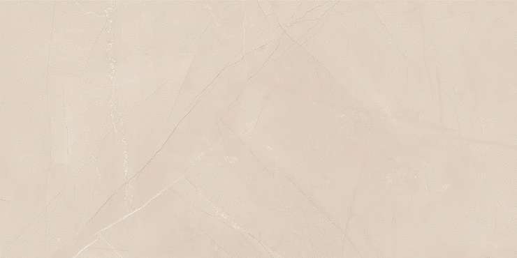 Аксима Baltimore Светло-Бежевый 60x120