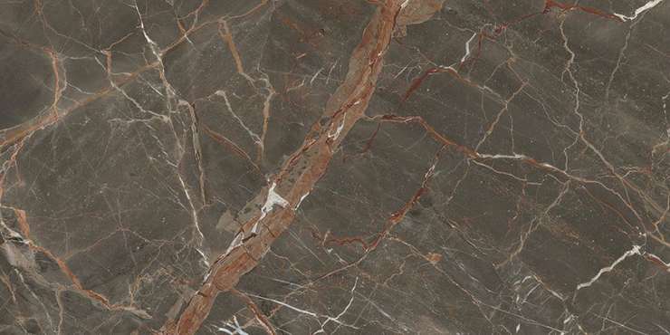 Аксима Bari Коричневый