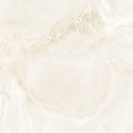 Аксима Basel Светло-Бежевый 60х60