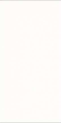 Аксима Белая Глянец Белая 2-люкс