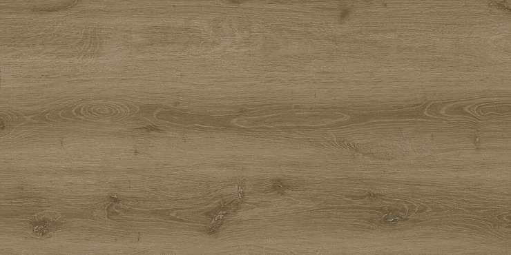 Аксима Bergen Бежевый с эффектами