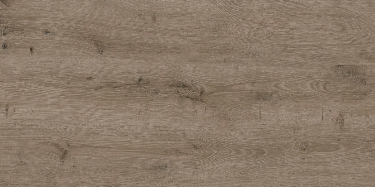 Керамогранит Axima Bergen бежевый 600х1200х10 (1200x600)