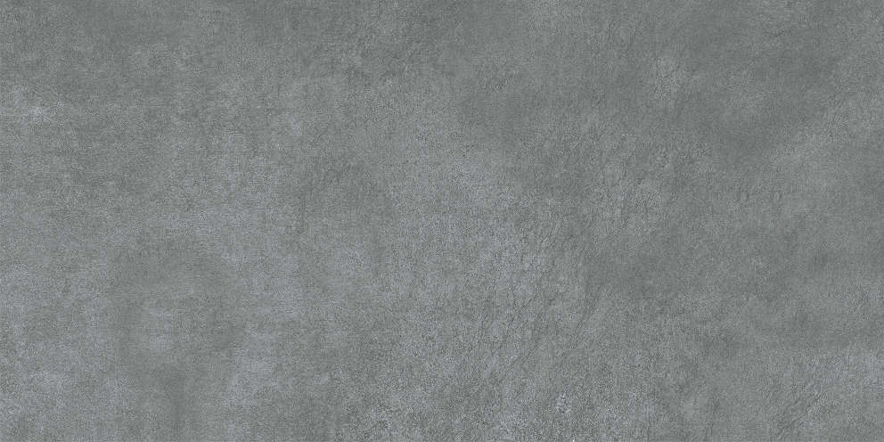 Антрацит 60x120 (1200x600)