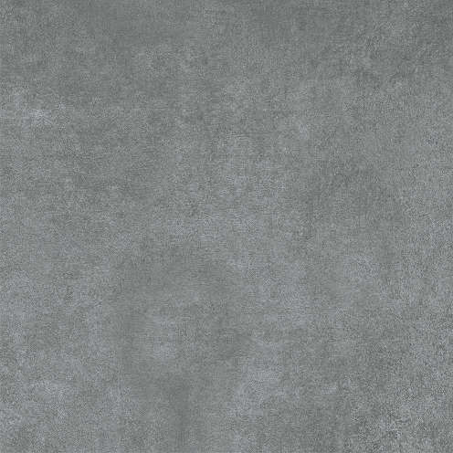Антрацит 60x60 (600x600)