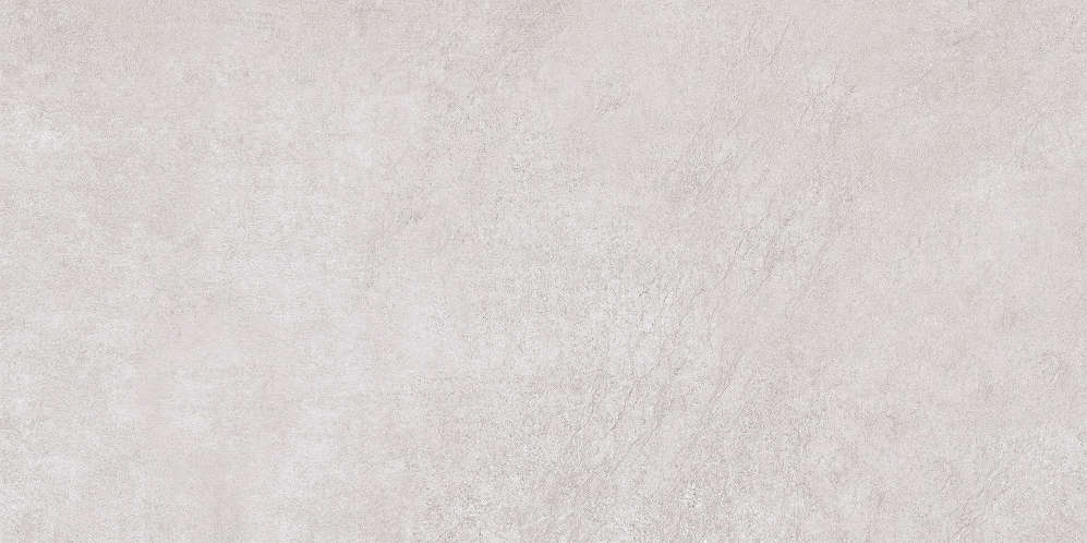 Серый 60x120 (1200x600)