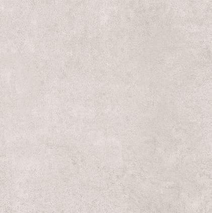 Аксима Bern Серый 60x60