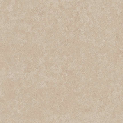 Аксима Bern Бежевый 60x60