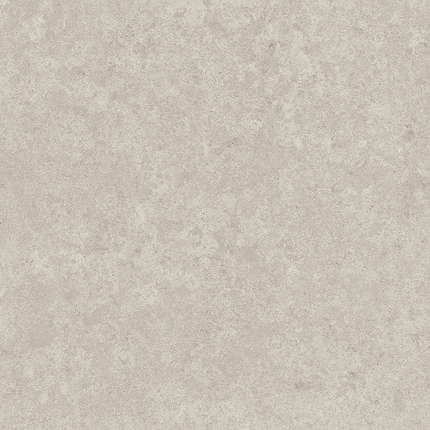 Аксима Bern Светло-Бежевый 60x60