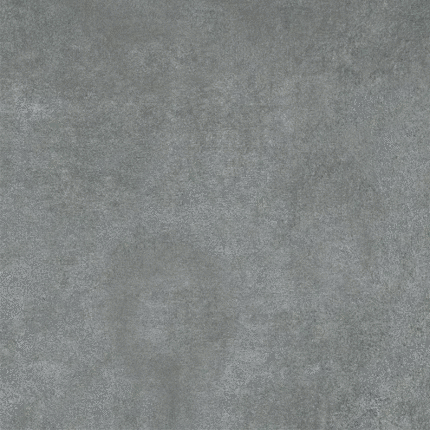 Axima Bern Антрацит 60x60x8