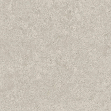 Axima Bern Светло-бежевый 60x60x8