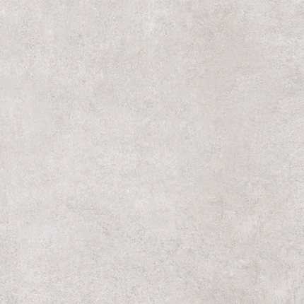 Axima Bern Серый 60x60x8