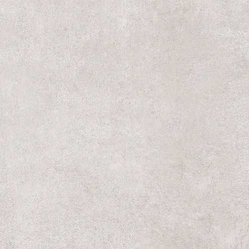 Керамогранит Axima Bern Серый 600x600x8 (600x600)